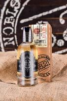 kvepalai tobacco - 18.21 Man Made Sweet Tobacco Spirits EDP 100 ml - 2 nuotrauka