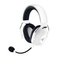 belaides ausines - Razer BlackShark V2 Pro - 1 nuotrauka