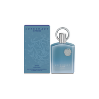 afnan supremacy - Afnan Supremacy in Heaven EDP 100 ml - 1 nuotrauka