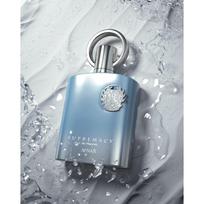 afnan supremacy - Afnan Supremacy in Heaven EDP 100 ml - 2 nuotrauka