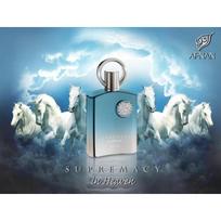 afnan supremacy - Afnan Supremacy in Heaven EDP 100 ml - 4 nuotrauka