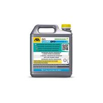 neutral universalus valiklis - FILA CLEANER PRO, 5 l valiklis 7,7 pH neutralus - 2 nuotrauka