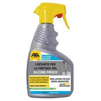 FILA SILICONE REFINER, 750 ml valiklis silikono formavimui