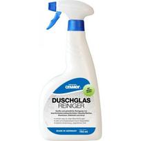 Cramer SHOWER GLASS CLEANER, valiklis stiklui 750 ml