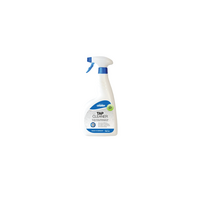 Cramer TAP Cleaner, valiklis chromo paviršiams, 750 ml