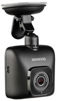 Kenwood KFC-1653MRW