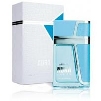 Armaf Aura Fresh EDP 100 ml