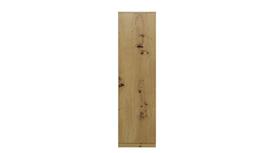 malwa spinta - Top E Shop Malwa SD-50, ąžuolo, 50 cm x 50 cm x 180 cm - 2 nuotrauka