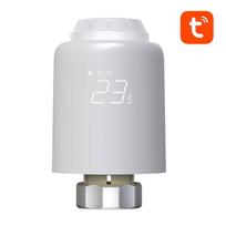 Valve Avatto TRV07 WiFi TUYA
