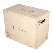 boxis - Pakyla HMS 17-62-106 - 1 nuotrauka