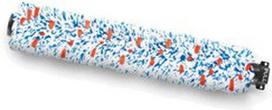 bissell freshstart - Bissell Antimicrobial Multi-Surface Brushroll CrossWave FreshStart 3648 - 1 nuotrauka