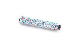 bissell freshstart - Bissell Antimicrobial Multi-Surface Brushroll CrossWave FreshStart 3648 - 2 nuotrauka
