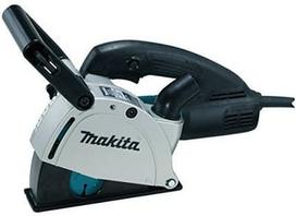 Makita SG1251J