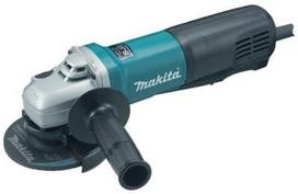 Pirkti Makita 9564PZ - Photo 1