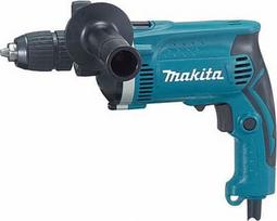 makita greztuvo - Makita HP1631K - 2 nuotrauka