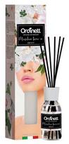 Ordinett White Musk, 125 ml