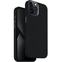 UNIQ "Lyden MagClick iPhone 15 Pro Max" Black