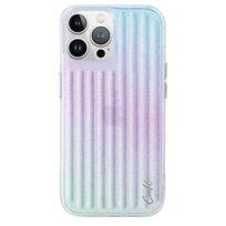 UNIQ "Coehl Linear iPhone 15 Pro Max" Stardust