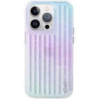 UNIQ "Coehl Linear iPhone 15 Pro" Stardust