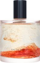 kvepalai 1 1 - Cloud Collection 100 ml - 1 nuotrauka