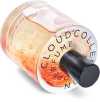 kvepalai 1 1 - Cloud Collection 100 ml - 2 nuotrauka