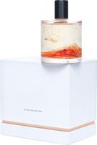 kvepalai 1 1 - Cloud Collection 100 ml - 3 nuotrauka