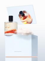kvepalai 1 1 - Cloud Collection 100 ml - 4 nuotrauka
