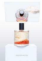 kvepalai 1 1 - Cloud Collection 100 ml - 5 nuotrauka