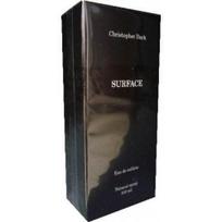 Christopher Dark Surface EDT 100 ml