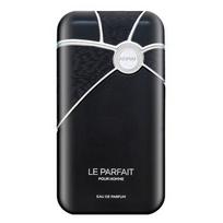 Armaf Le Parfait Pour Homme EDT 200ml