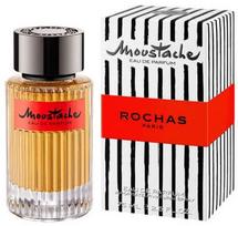 Rochas Moustache EDP 75ml