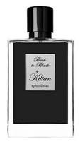 By Kilian Back To Black Aphrodisiac 50ml EDP Unisex