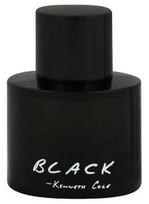 Kenneth Cole Black For Men 100ml EDT