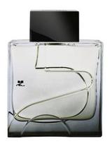 Courreges Homme 100ml EDT
