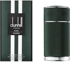 Dunhill Icon Racing EDP 100ml