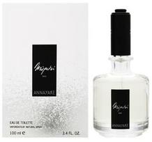 Annayake Miyabi Man 100ml EDT
