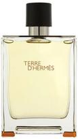 Hermes Terre D Hermes 30ml EDT