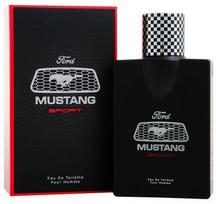 Mustang Sport 100ml EDT