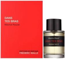 Frederic Malle Dans Tes Bras 100ml EDP
