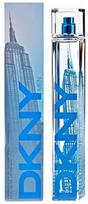 DKNY Men Summer 2016 100ml EDC