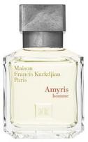 Maison Francis Kurkdjian Amyris Homme 70ml EDT