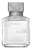 Maison Francis Kurkdjian Aqua Universalis 70ml EDT Unisex