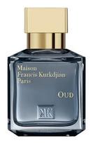 Maison Francis Kurkdjian Oud 70ml EDP