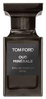 Tom Ford Oud Minerale 50ml EDP Unisex