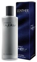 Byblos Leather Sensation 120ml EDT
