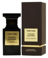 Tom Ford Tuscan Leather 30ml EDP Unisex