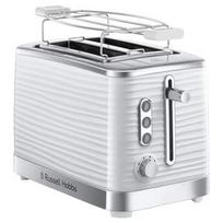 Russell Hobbs 24370-56