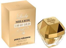 lady million kaina nuo 1.99 € (15 pard.)
