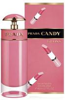 Prada Candy Gloss 80ml EDT