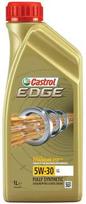 castrol edge 5w30 - Castrol Edge Long Life 5W-30 LL 1L - 1 nuotrauka